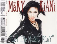 Let The Music Play