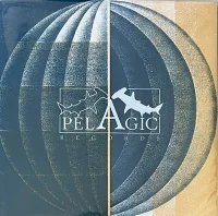Pilgrimage Of The Soul