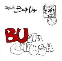 Busta Chiusa
