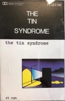 The Tin Syndrome