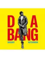 Da Bang