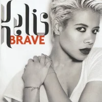 Brave