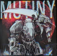 MUTINY