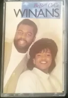 Bebe & Cece Winans
