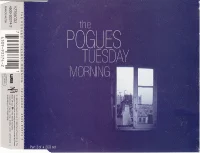 Tuesday Morning