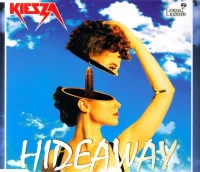Hideaway
