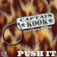 Push It