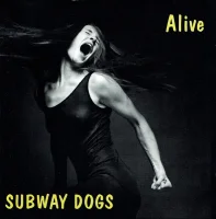 Alive
