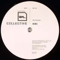 Collective 1