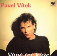 Vůně Tvý Kůže