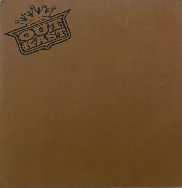 Morris Brown / Idlewild Blue (Don'tchu Worry 'Bout Me)
