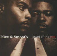 Jewel Of The Nile
