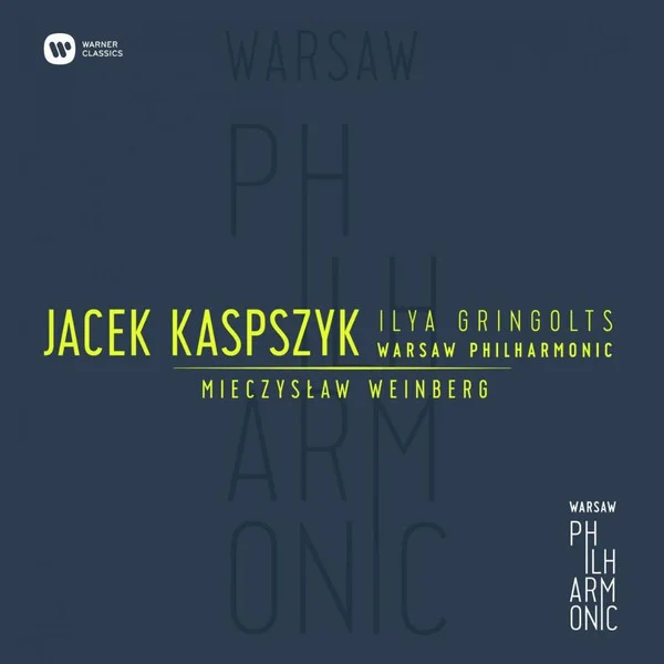 Symphony No. 4 And Violin Concerto