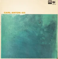 Carl Anton -65