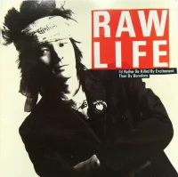 Raw Life