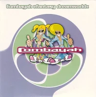 Fantasy Dreamworld