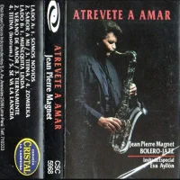 Atrévete A Amar