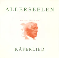 Käferlied / Brian Boru