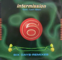 Six Days (Remixes)