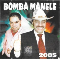 Bomba Manele 2005