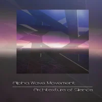Architexture Of Silence