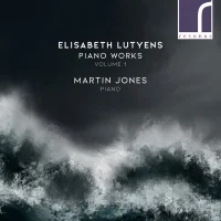 Piano Works Volume 1