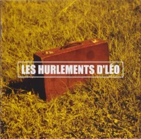 La Belle Affaire