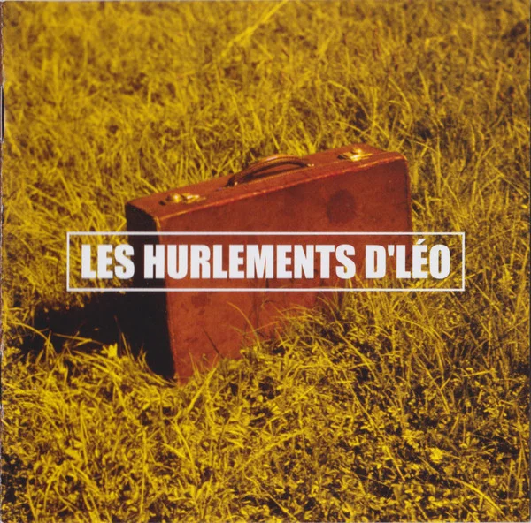 La Belle Affaire