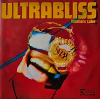 Ultrabliss