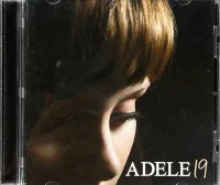 19
