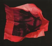 Red Night