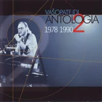 Antológia 2 - 1978 1990