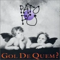 Gol De Quem?