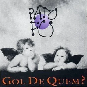 Gol De Quem?