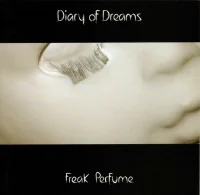 Freak Perfume