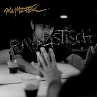 Rayalistisch