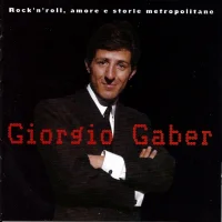 Rock’N’ Roll, Amore E Storie Metropolitane