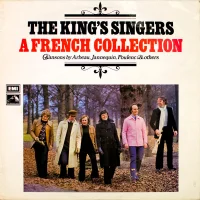 A French Collection