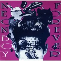 Neon Boy Forever