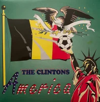 America
