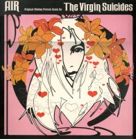 The Virgin Suicides