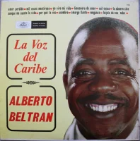 La Voz Del Caribe