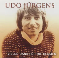 Vielen Dank Für Die Blumen
