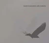 Radio Stridentia