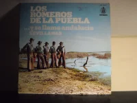 ... Y Se Llama Andalucía - Sevillanas