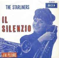 Il Silenzio