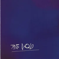 The Void
