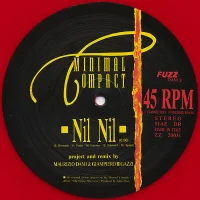 Nil Nil (Remix)