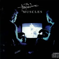 Muscles