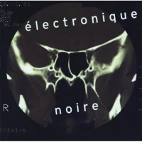 Électronique Noire